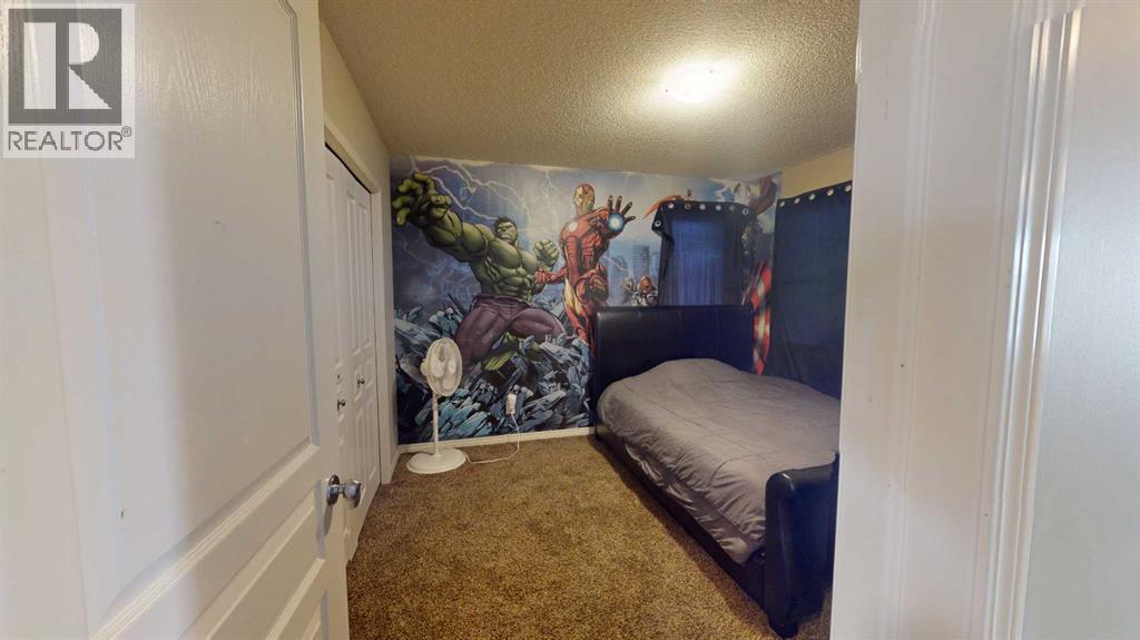 983 Auburn Bay Boulevard Se, Calgary, Alberta  T3M 0K1 - Photo 24 - A2298859