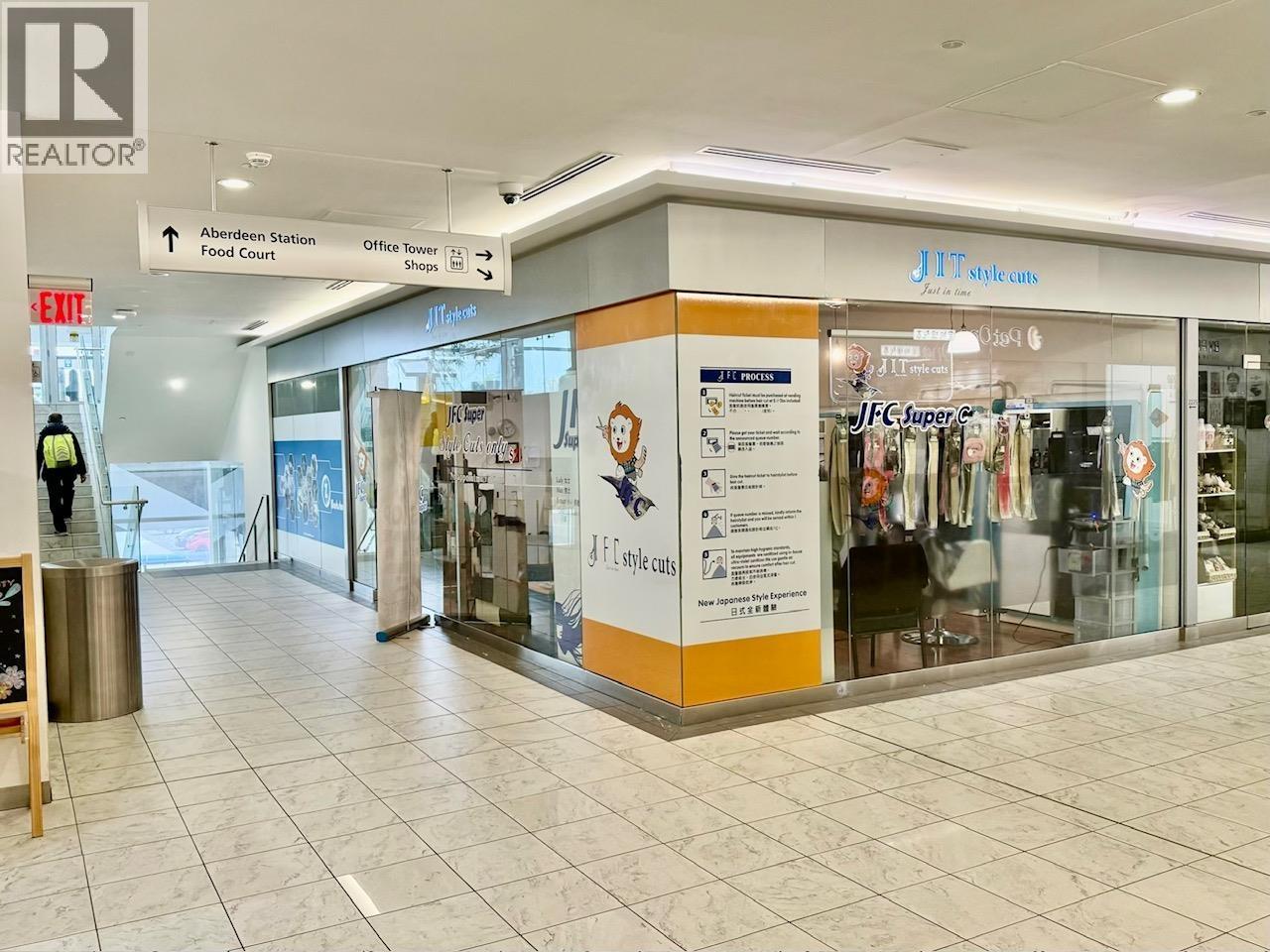 2275 4000 No 3 Road, Richmond, British Columbia  V6X 0J8 - Photo 3 - C8078149