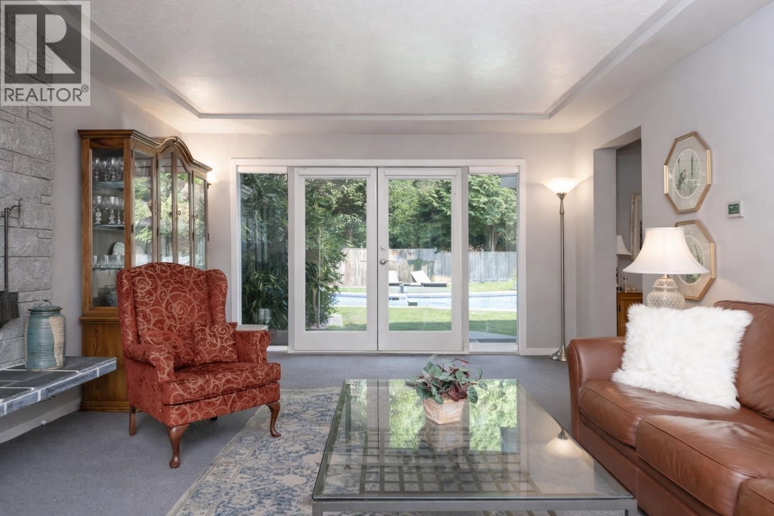 2864 Bushnell Place, North Vancouver, British Columbia  V7J 2Y8 - Photo 16 - R3095696