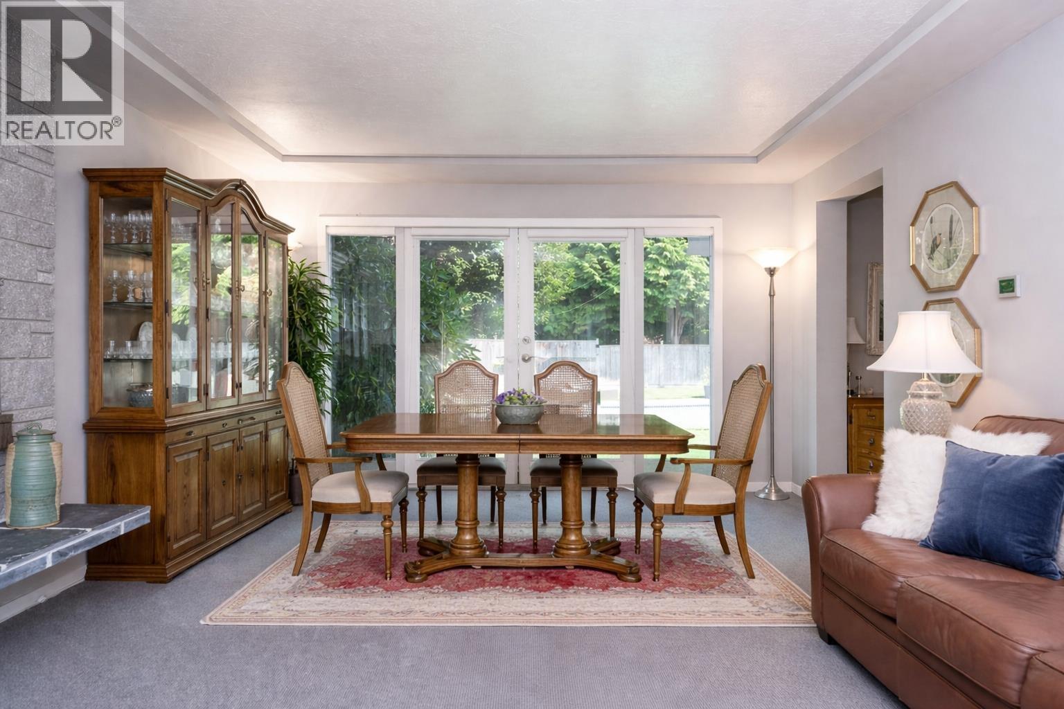 2864 Bushnell Place, North Vancouver, British Columbia  V7J 2Y8 - Photo 17 - R3095696