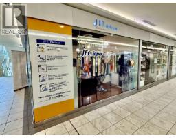 2275 4000 NO 3 ROAD, Richmond, British Columbia