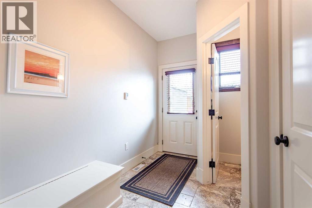 2028 25a Street Sw, Calgary, Alberta  T3E 1Y7 - Photo 15 - A2302513