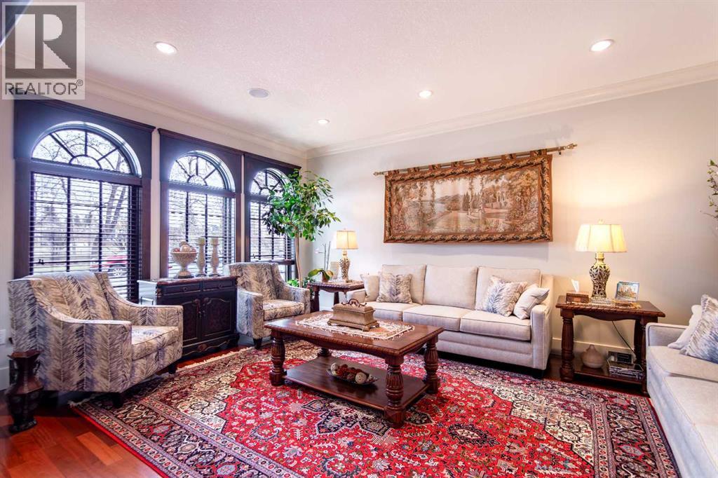 2028 25a Street Sw, Calgary, Alberta  T3E 1Y7 - Photo 8 - A2302513