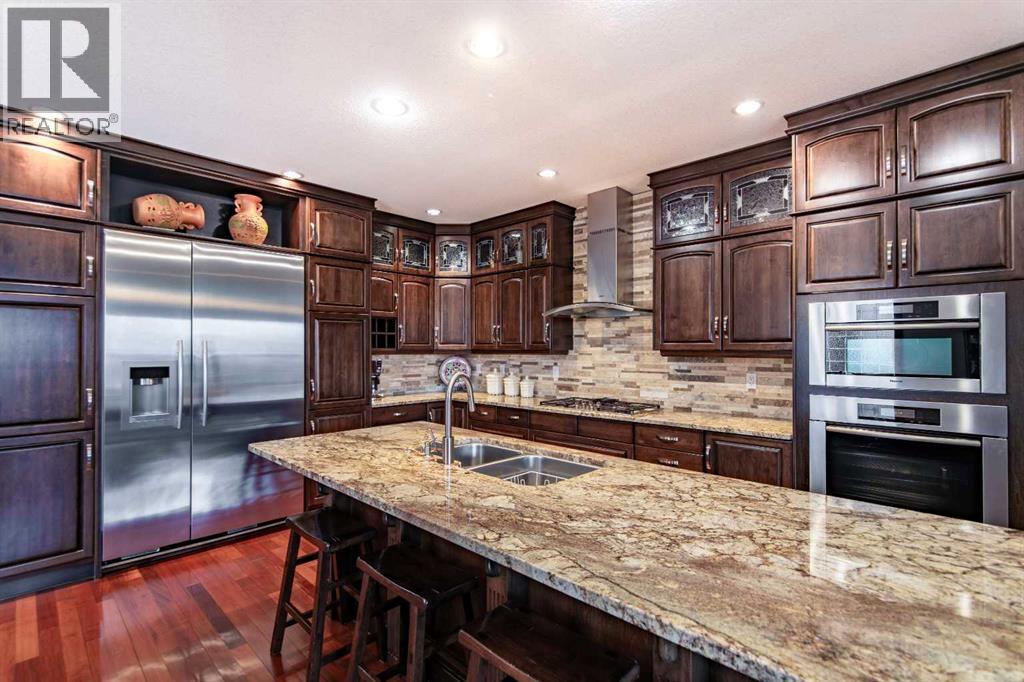 2028 25a Street Sw, Calgary, Alberta  T3E 1Y7 - Photo 12 - A2302513