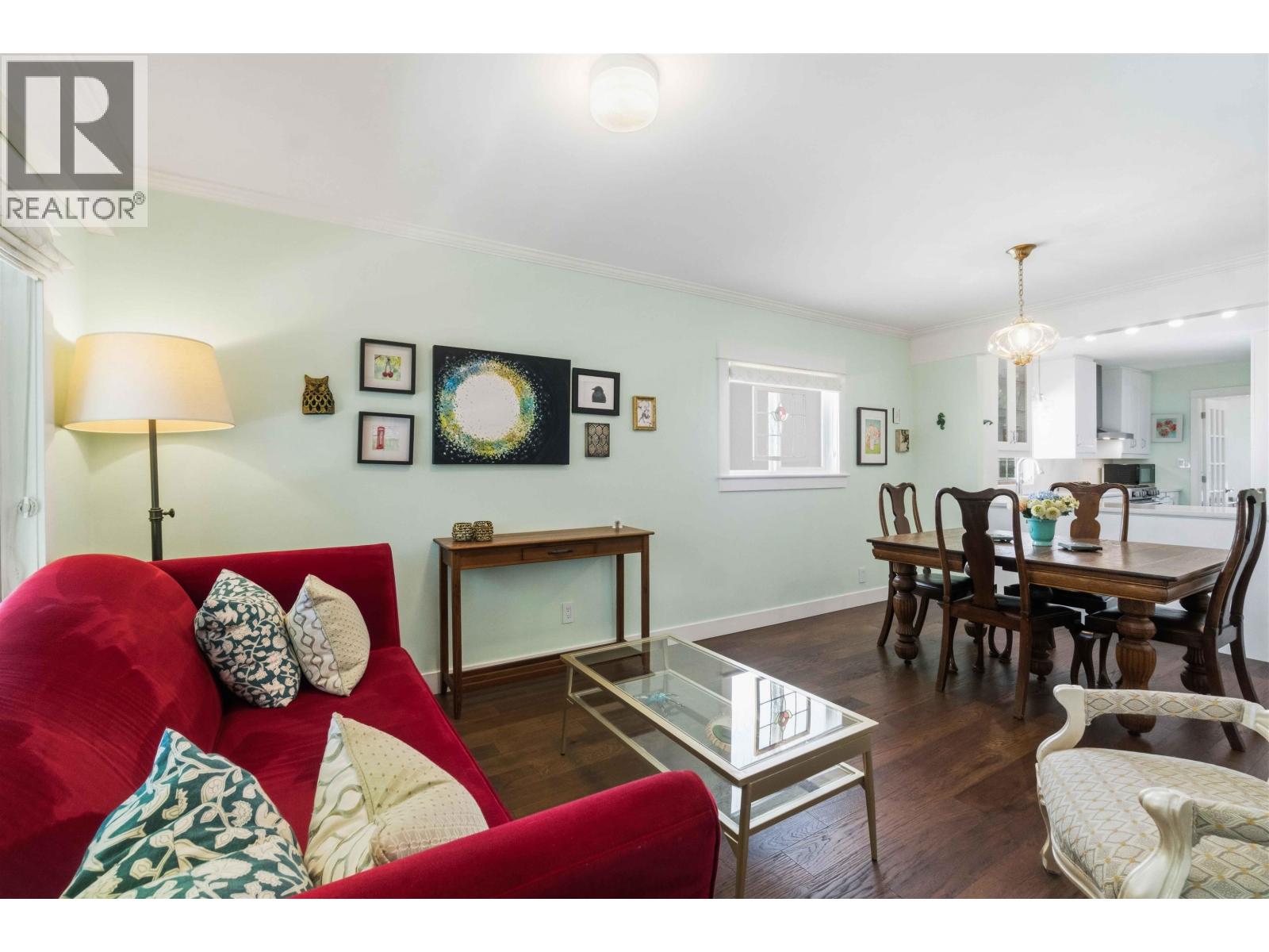 4322 Welwyn Street, Vancouver, British Columbia  V5N 3Z4 - Photo 6 - R3115632