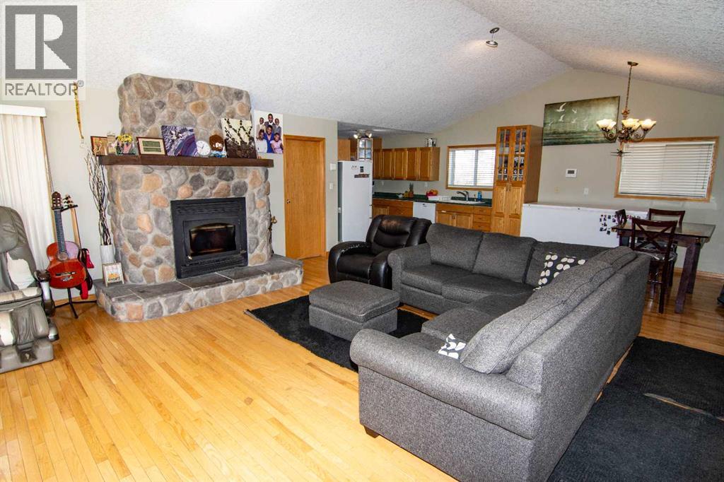 225004 222 Twp Rd, Rural Wheatland County, Alberta  T0J 1N0 - Photo 6 - A2304583