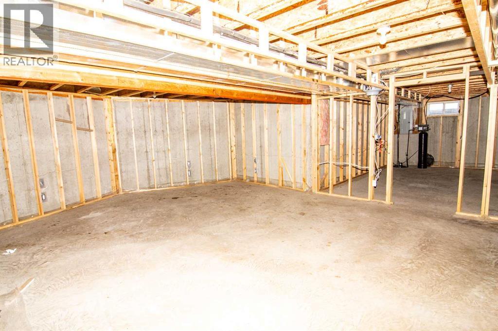 225004 222 Twp Rd, Rural Wheatland County, Alberta  T0J 1N0 - Photo 26 - A2304583