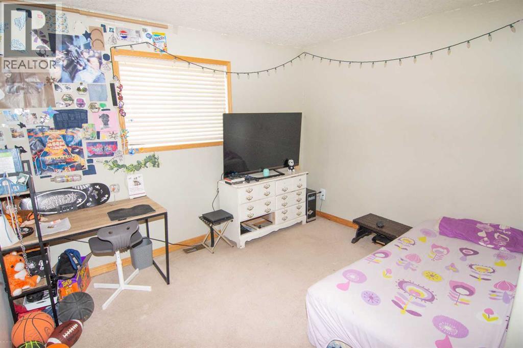 225004 222 Twp Rd, Rural Wheatland County, Alberta  T0J 1N0 - Photo 18 - A2304583