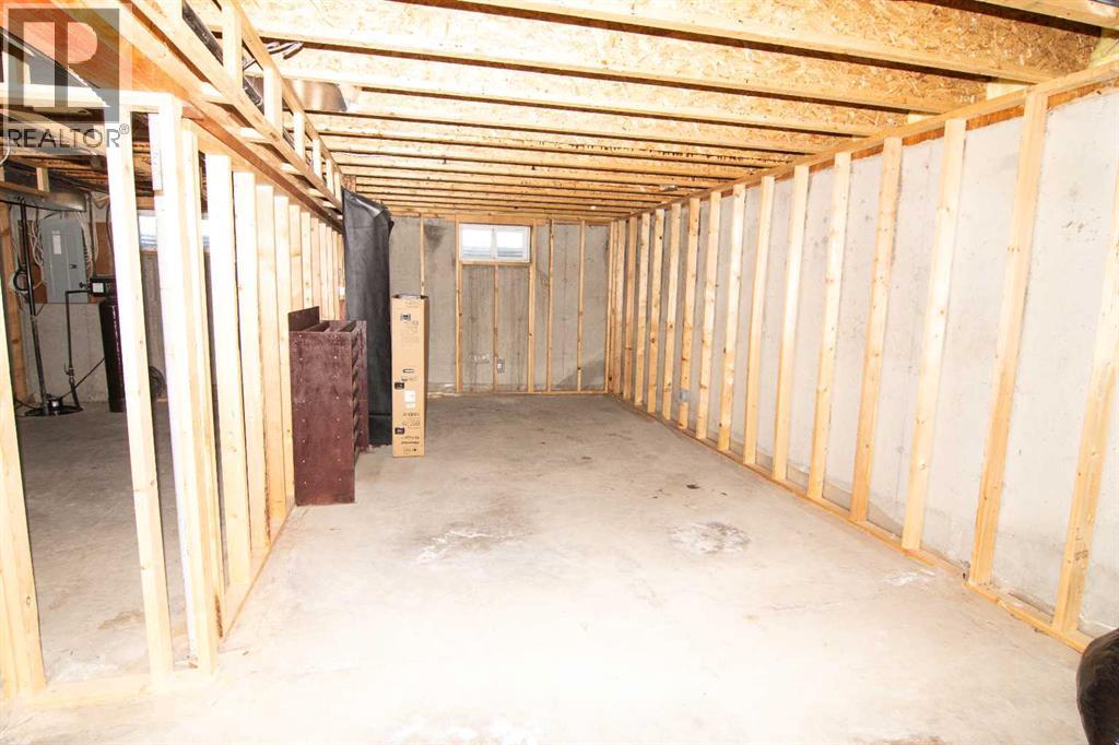 225004 222 Twp Rd, Rural Wheatland County, Alberta  T0J 1N0 - Photo 28 - A2304583