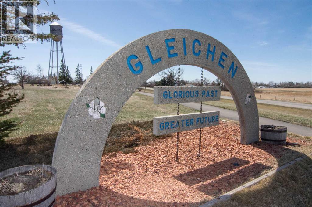 225004 222 Twp Rd, Rural Wheatland County, Alberta  T0J 1N0 - Photo 31 - A2304583