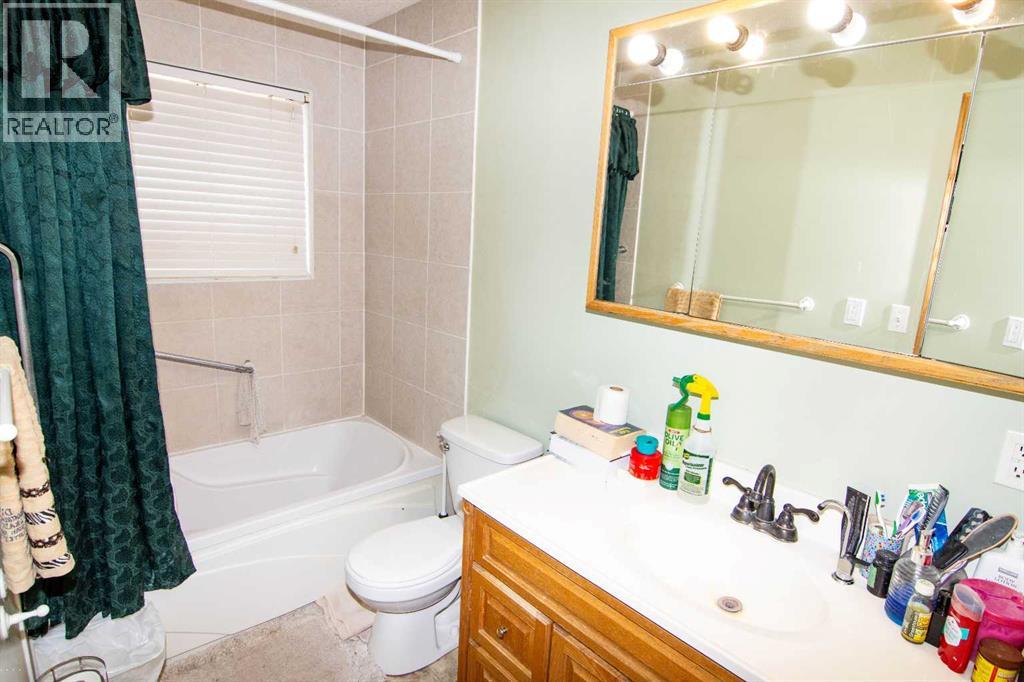 225004 222 Twp Rd, Rural Wheatland County, Alberta  T0J 1N0 - Photo 16 - A2304583