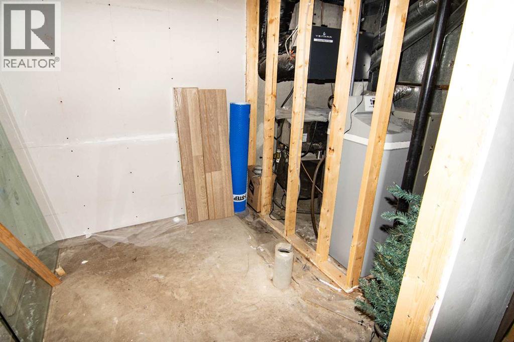 225004 222 Twp Rd, Rural Wheatland County, Alberta  T0J 1N0 - Photo 24 - A2304583