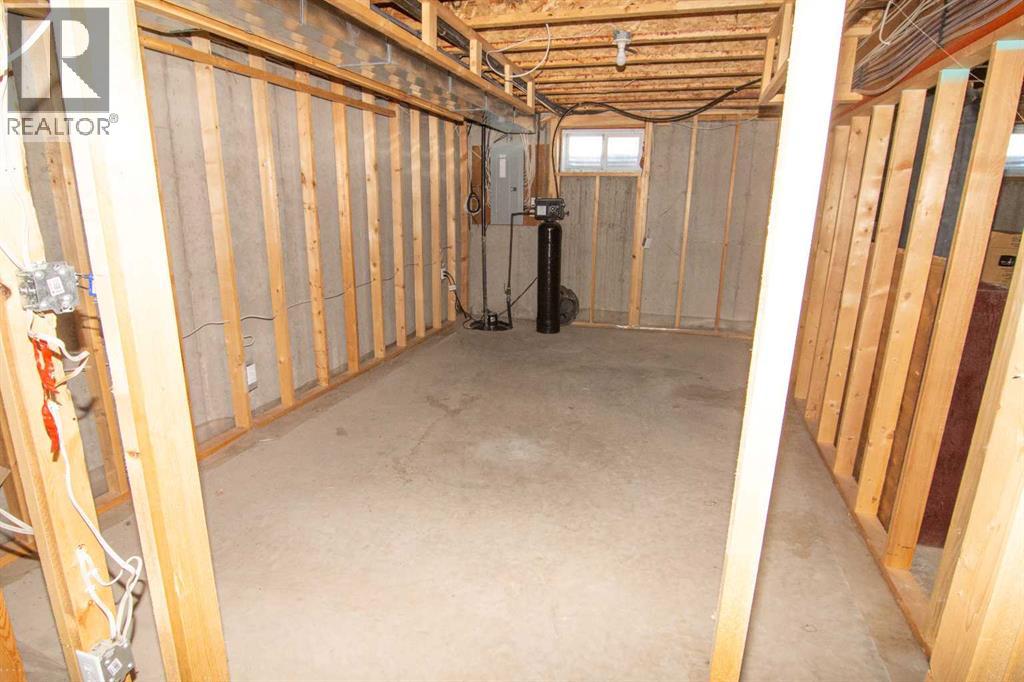 225004 222 Twp Rd, Rural Wheatland County, Alberta  T0J 1N0 - Photo 29 - A2304583