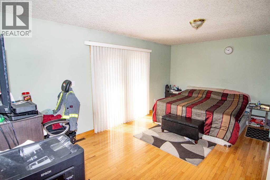 225004 222 Twp Rd, Rural Wheatland County, Alberta  T0J 1N0 - Photo 12 - A2304583