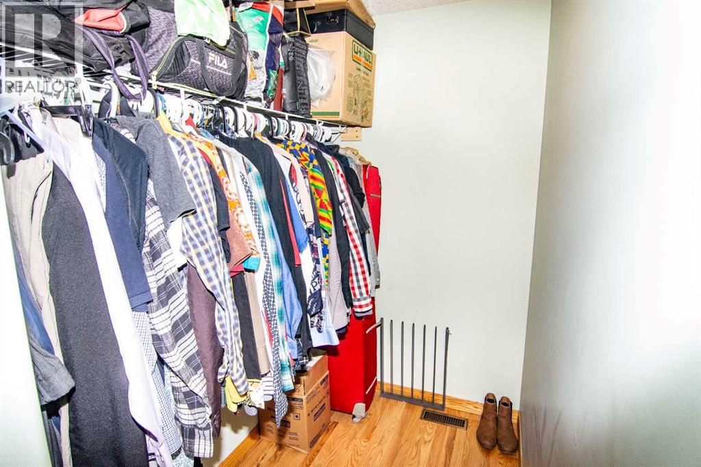 225004 222 Twp Rd, Rural Wheatland County, Alberta  T0J 1N0 - Photo 14 - A2304583