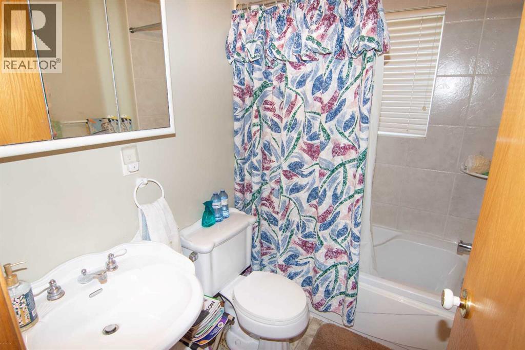 225004 222 Twp Rd, Rural Wheatland County, Alberta  T0J 1N0 - Photo 21 - A2304583