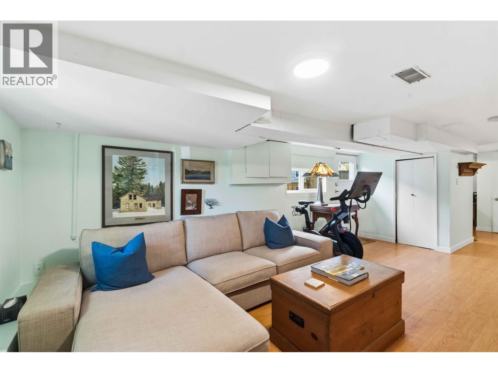 4322 Welwyn Street, Vancouver, British Columbia  V5N 3Z4 - Photo 28 - R3115632