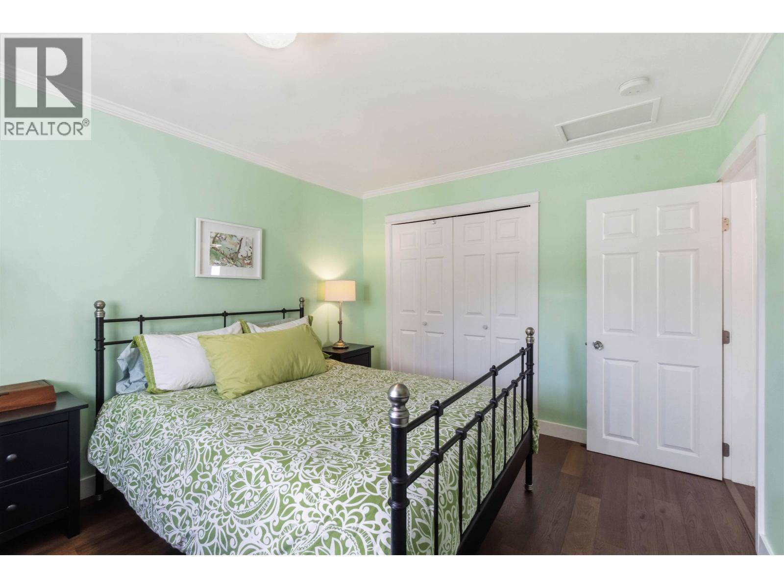 4322 Welwyn Street, Vancouver, British Columbia  V5N 3Z4 - Photo 16 - R3115632