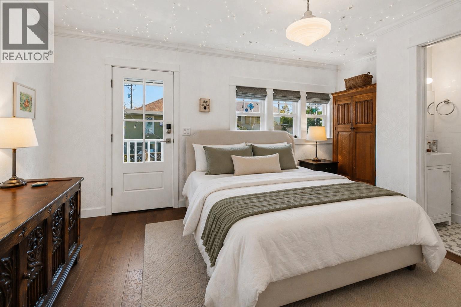 4322 Welwyn Street, Vancouver, British Columbia  V5N 3Z4 - Photo 18 - R3115632