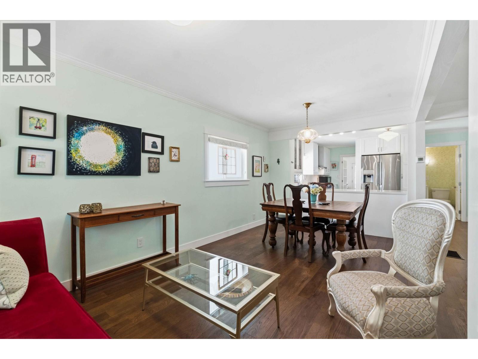 4322 Welwyn Street, Vancouver, British Columbia  V5N 3Z4 - Photo 7 - R3115632