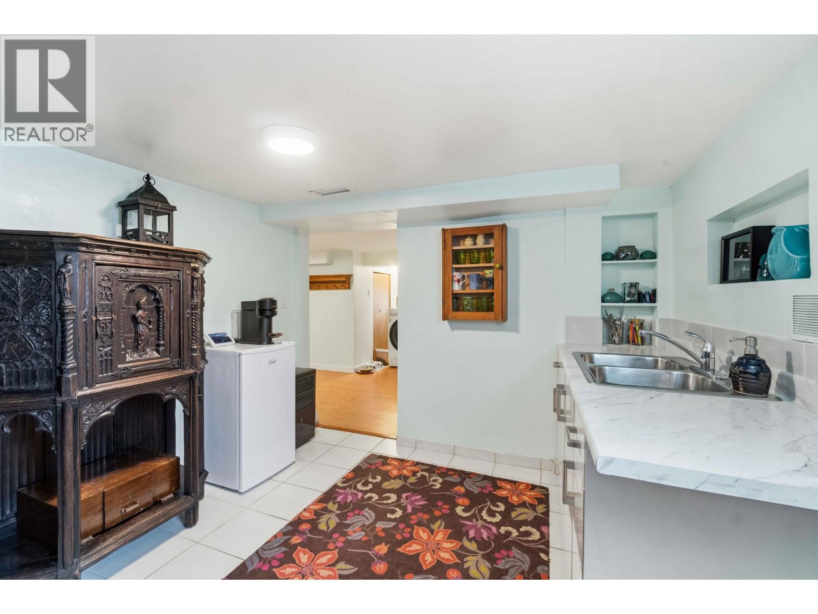 4322 Welwyn Street, Vancouver, British Columbia  V5N 3Z4 - Photo 29 - R3115632