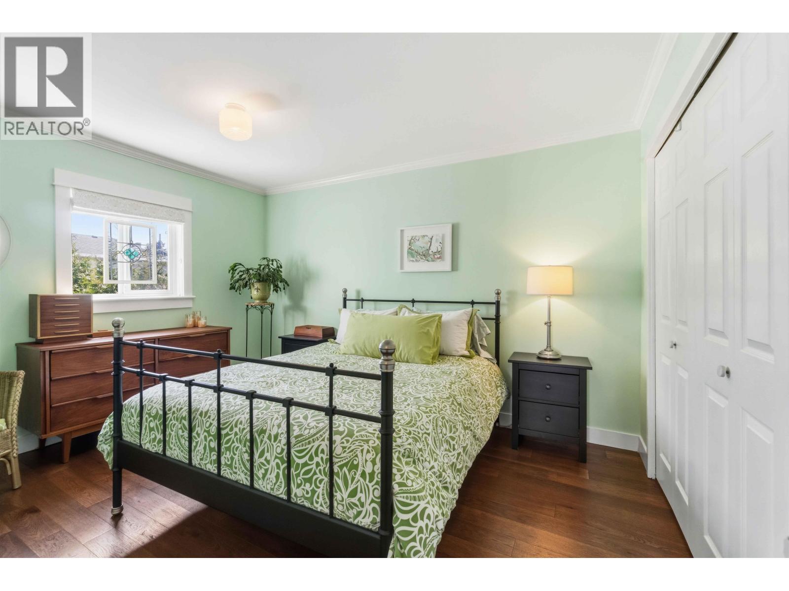 4322 Welwyn Street, Vancouver, British Columbia  V5N 3Z4 - Photo 14 - R3115632