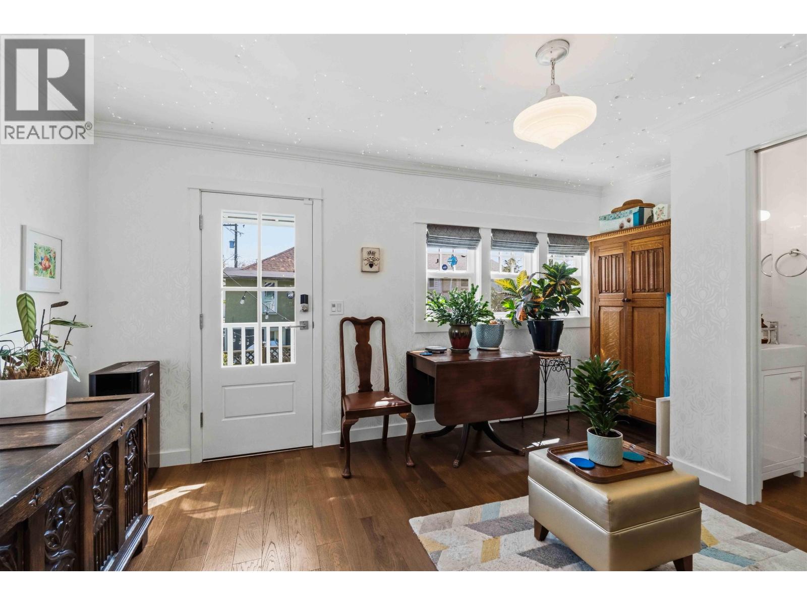 4322 Welwyn Street, Vancouver, British Columbia  V5N 3Z4 - Photo 17 - R3115632