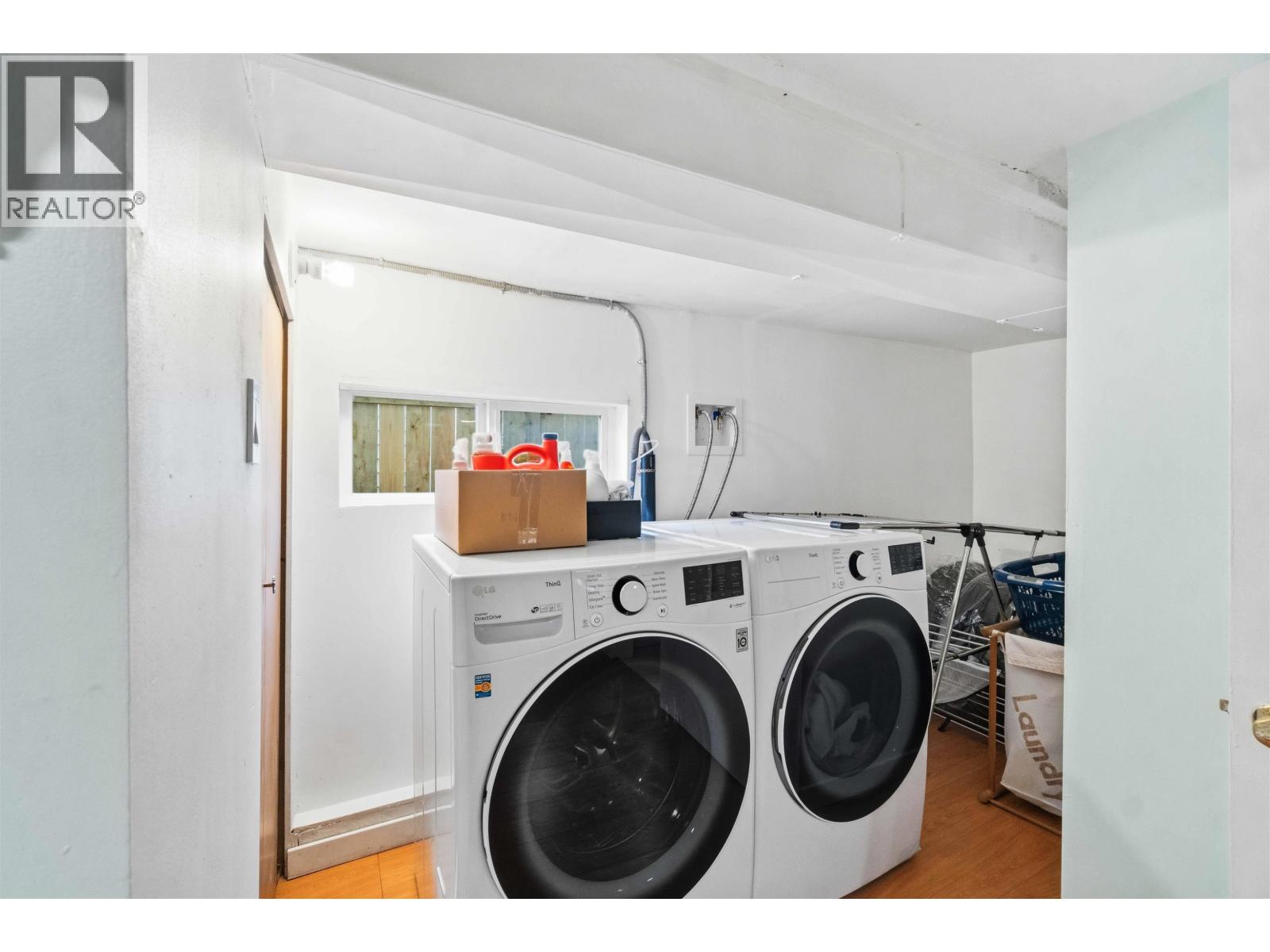 4322 Welwyn Street, Vancouver, British Columbia  V5N 3Z4 - Photo 35 - R3115632