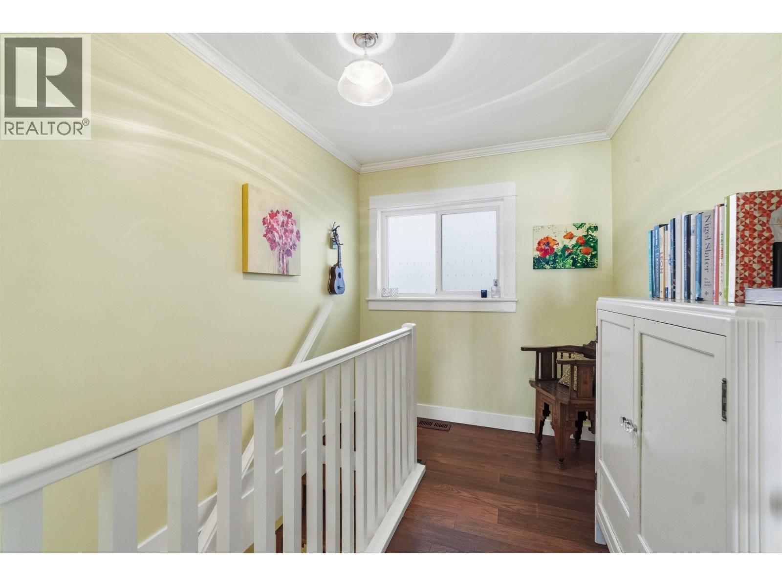 4322 Welwyn Street, Vancouver, British Columbia  V5N 3Z4 - Photo 24 - R3115632