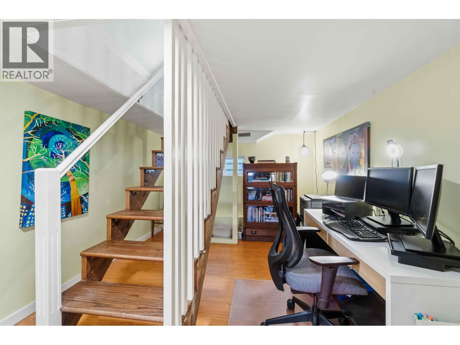 4322 Welwyn Street, Vancouver, British Columbia  V5N 3Z4 - Photo 25 - R3115632