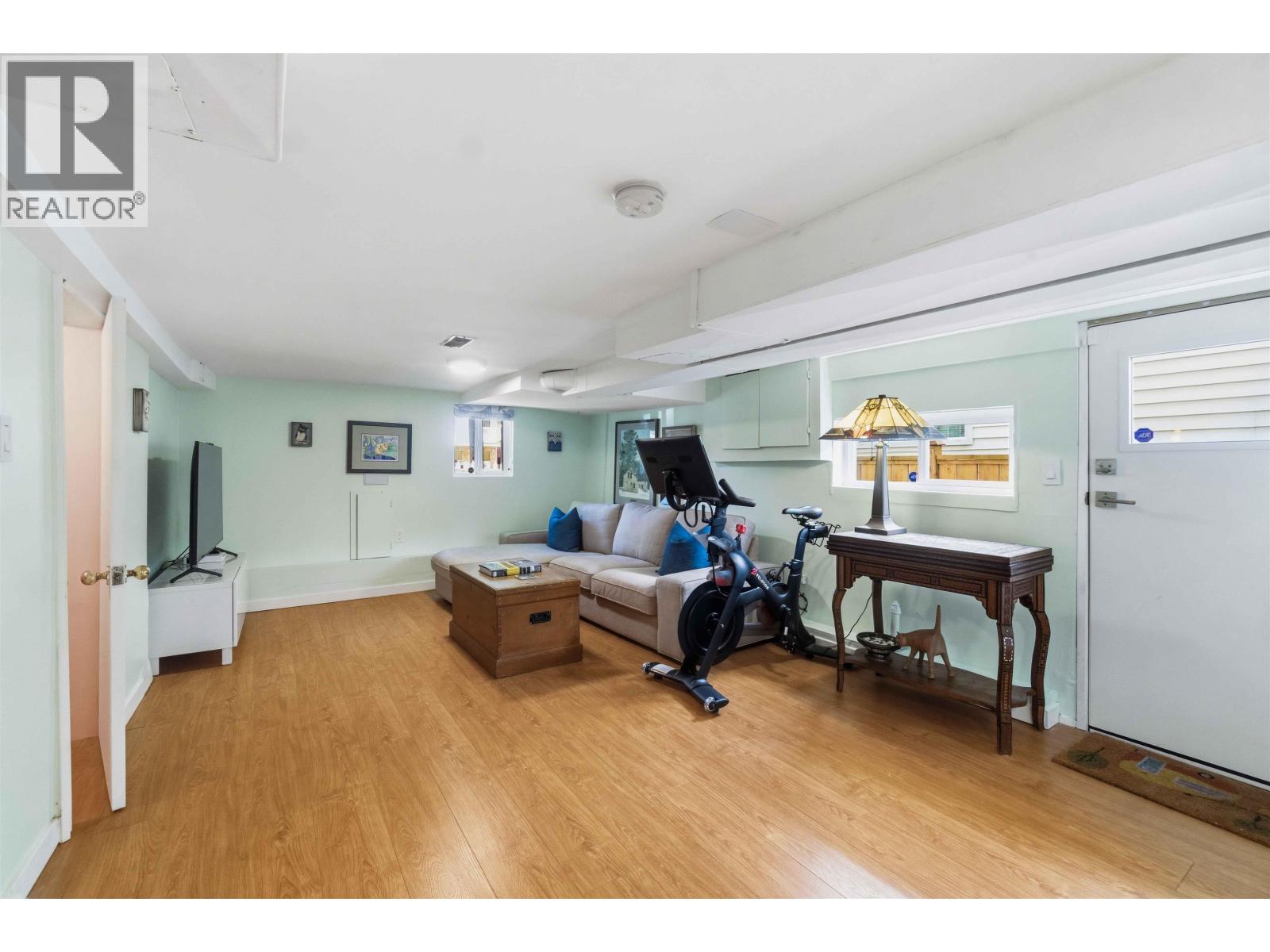 4322 Welwyn Street, Vancouver, British Columbia  V5N 3Z4 - Photo 26 - R3115632