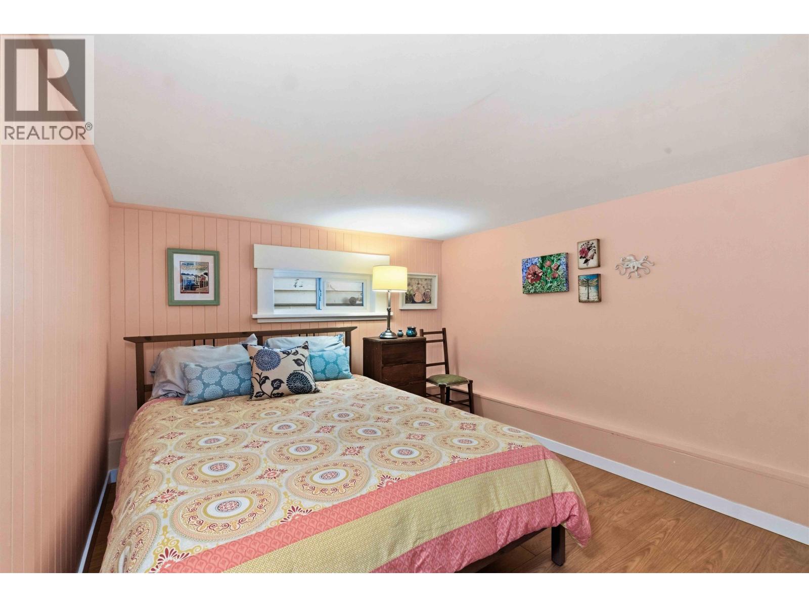 4322 Welwyn Street, Vancouver, British Columbia  V5N 3Z4 - Photo 31 - R3115632