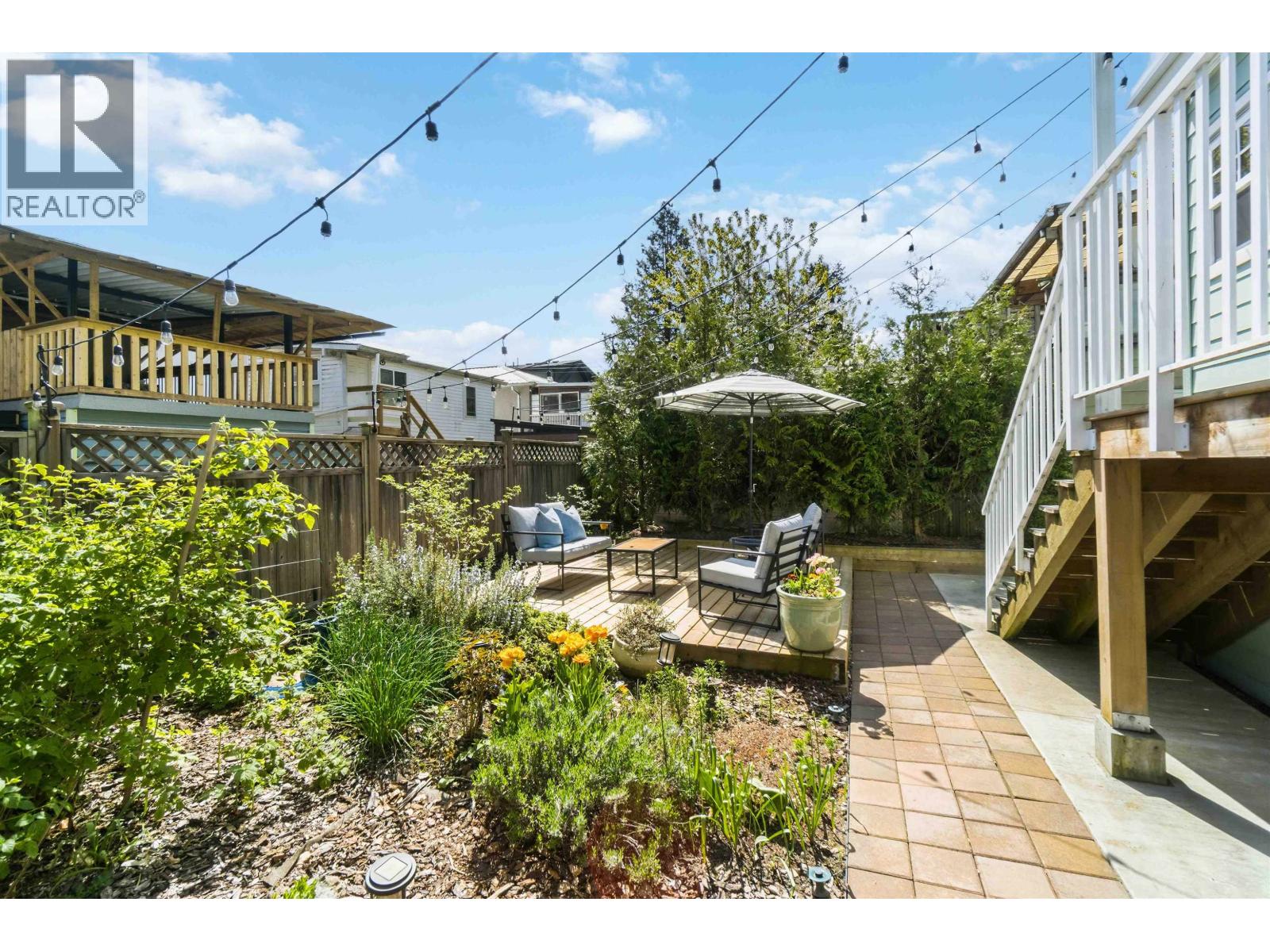 4322 Welwyn Street, Vancouver, British Columbia  V5N 3Z4 - Photo 38 - R3115632