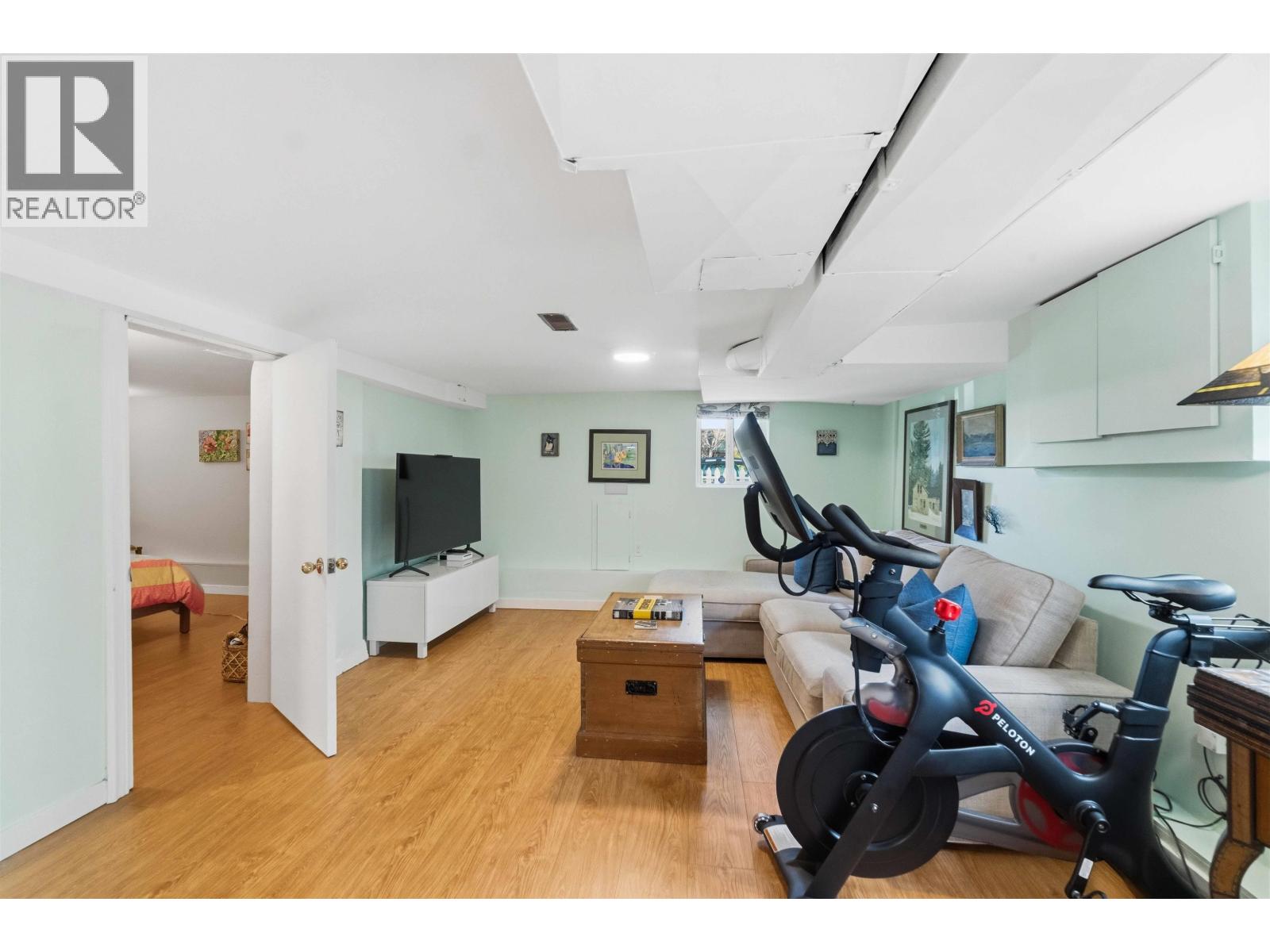 4322 Welwyn Street, Vancouver, British Columbia  V5N 3Z4 - Photo 27 - R3115632