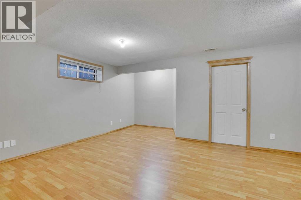 75 Taralea Crescent Ne, Calgary, Alberta  T3J 5A8 - Photo 32 - A2304804