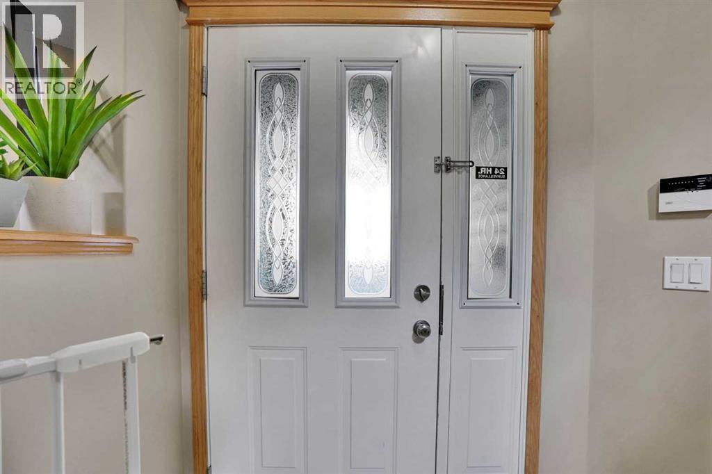 75 Taralea Crescent Ne, Calgary, Alberta  T3J 5A8 - Photo 5 - A2304804