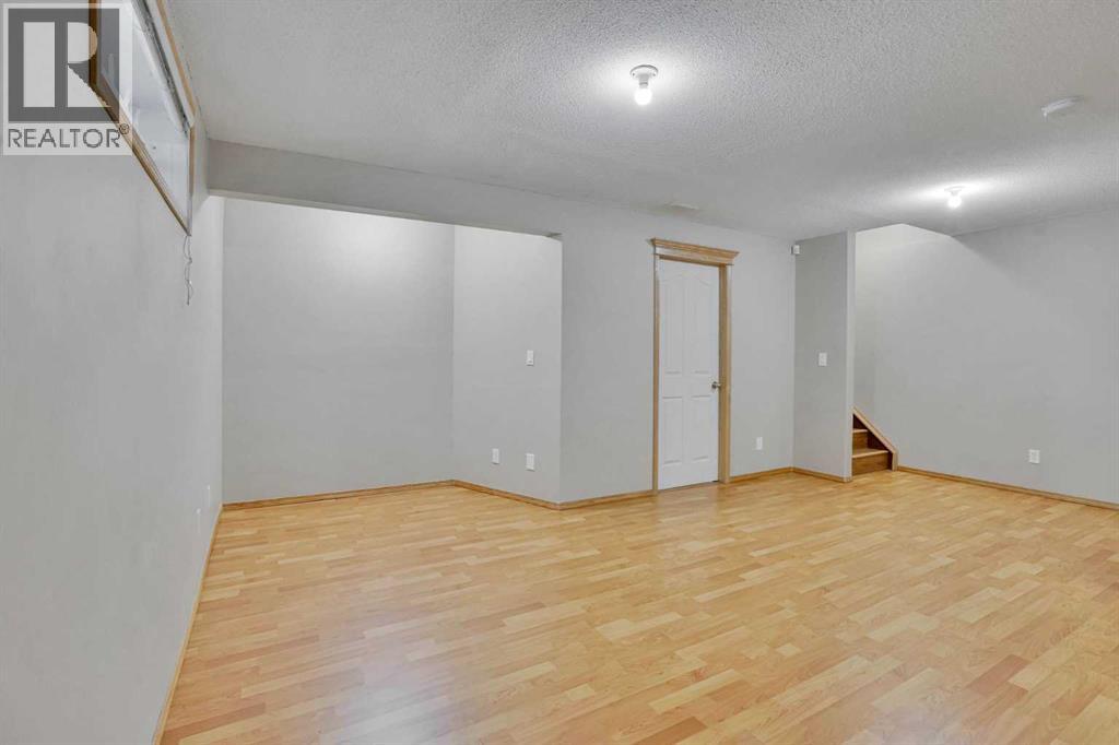 75 Taralea Crescent Ne, Calgary, Alberta  T3J 5A8 - Photo 33 - A2304804