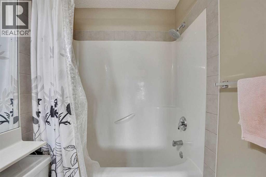 75 Taralea Crescent Ne, Calgary, Alberta  T3J 5A8 - Photo 28 - A2304804