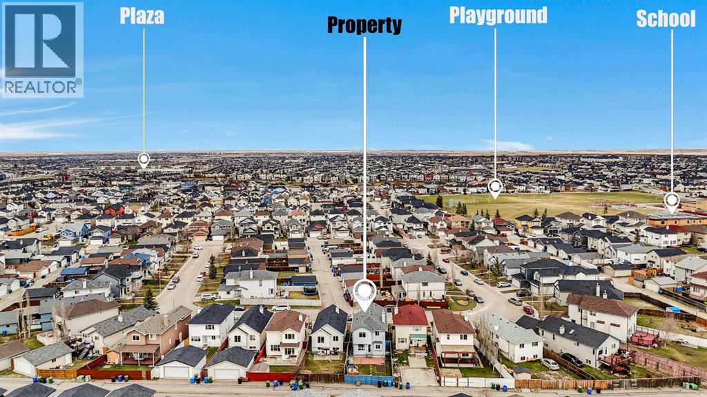 75 Taralea Crescent Ne, Calgary, Alberta  T3J 5A8 - Photo 41 - A2304804