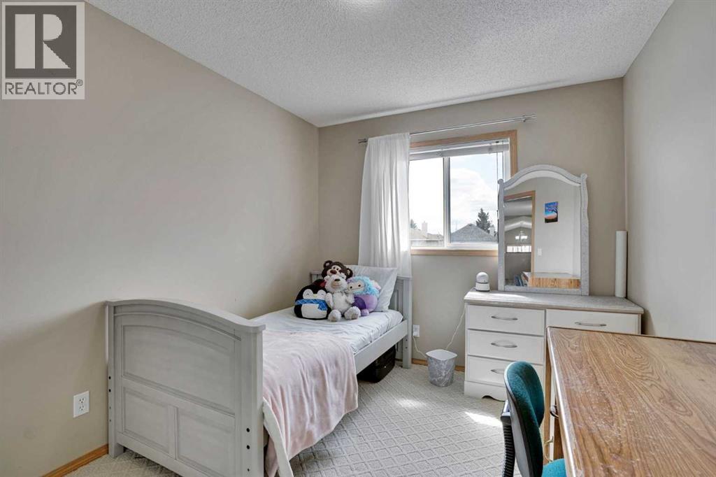 75 Taralea Crescent Ne, Calgary, Alberta  T3J 5A8 - Photo 23 - A2304804