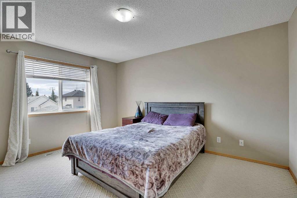 75 Taralea Crescent Ne, Calgary, Alberta  T3J 5A8 - Photo 25 - A2304804