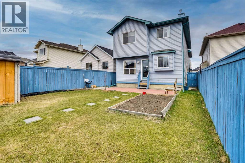 75 Taralea Crescent Ne, Calgary, Alberta  T3J 5A8 - Photo 38 - A2304804