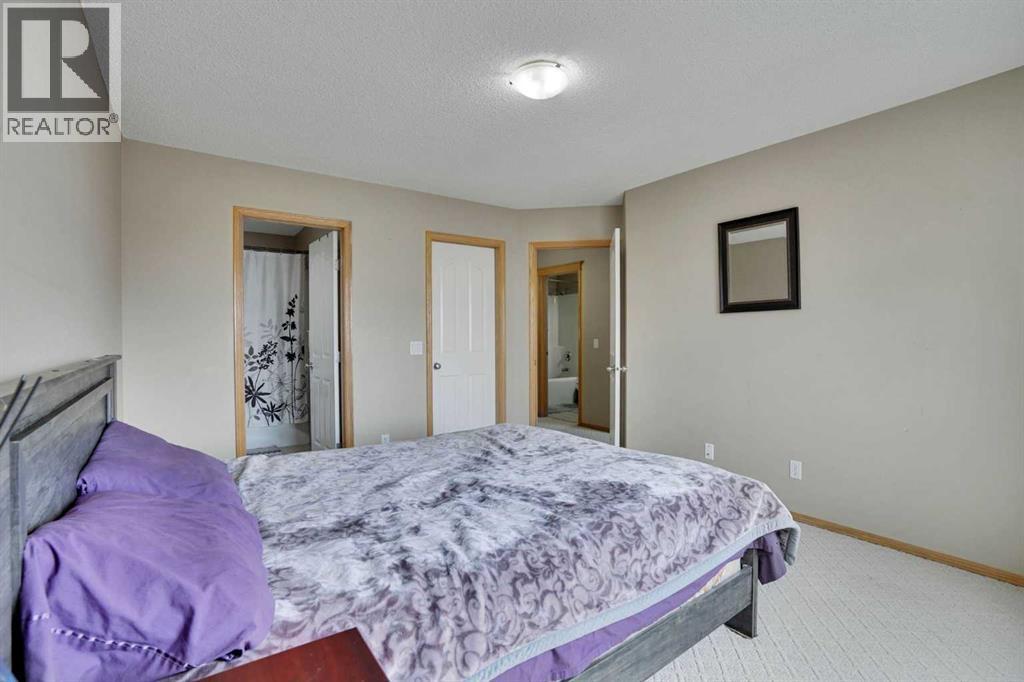 75 Taralea Crescent Ne, Calgary, Alberta  T3J 5A8 - Photo 26 - A2304804