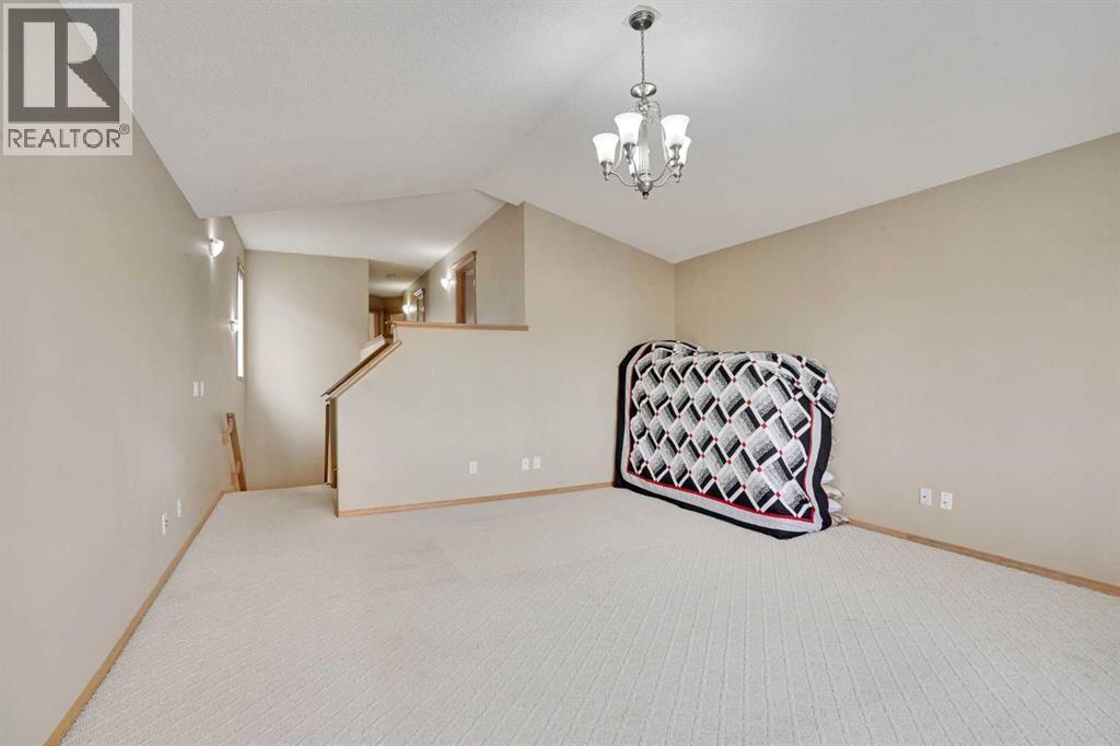 75 Taralea Crescent Ne, Calgary, Alberta  T3J 5A8 - Photo 19 - A2304804