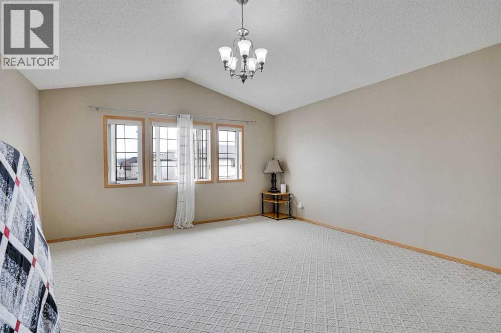 75 Taralea Crescent Ne, Calgary, Alberta  T3J 5A8 - Photo 20 - A2304804