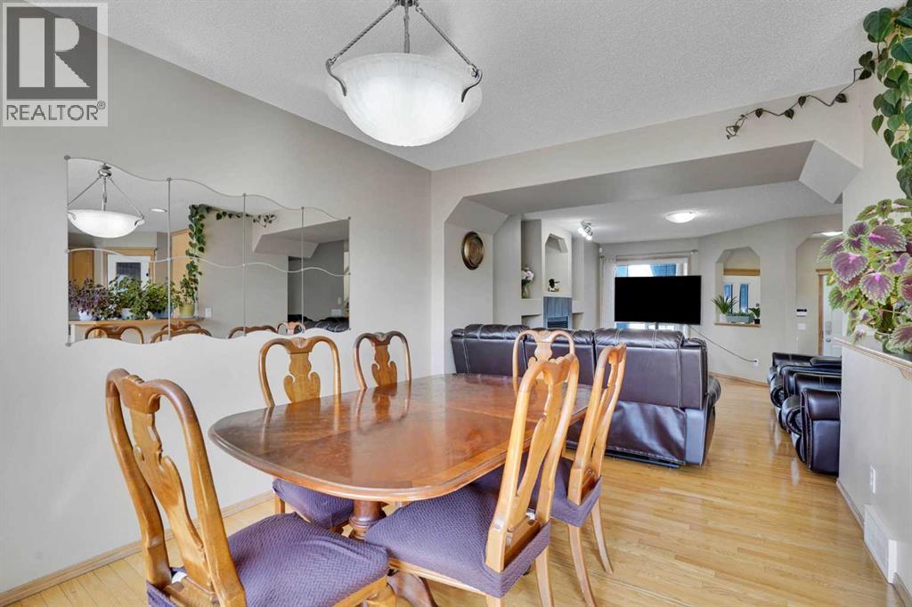 75 Taralea Crescent Ne, Calgary, Alberta  T3J 5A8 - Photo 17 - A2304804