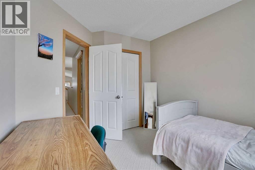 75 Taralea Crescent Ne, Calgary, Alberta  T3J 5A8 - Photo 24 - A2304804