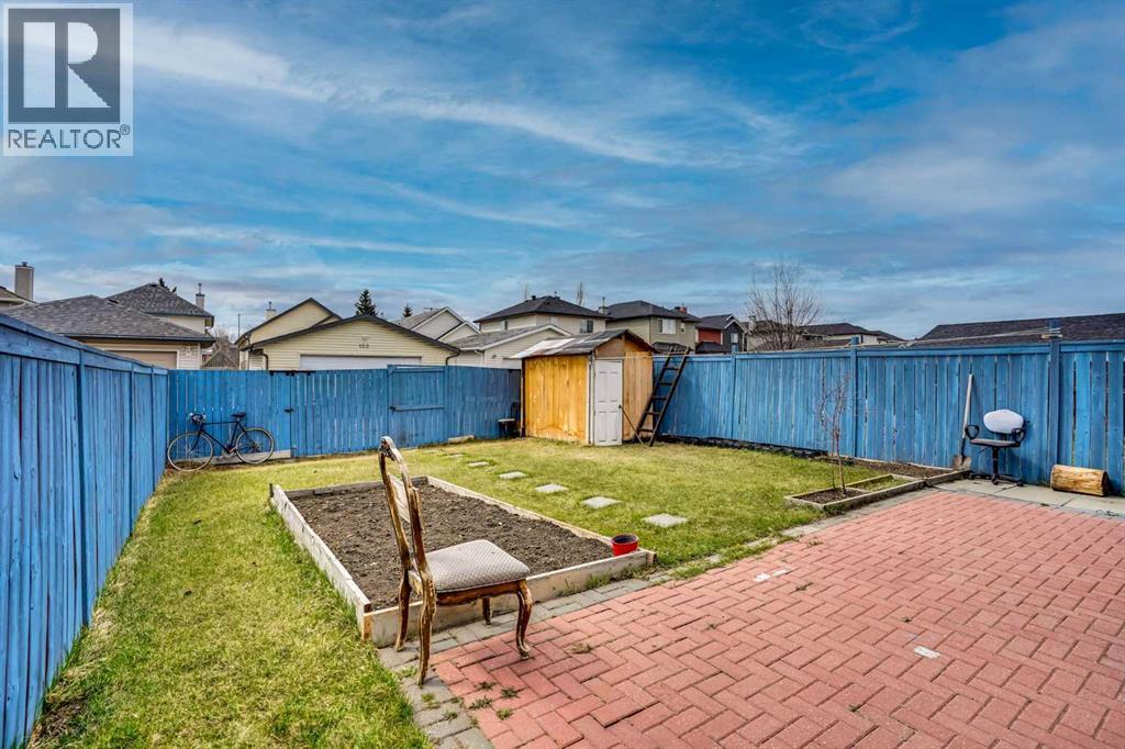 75 Taralea Crescent Ne, Calgary, Alberta  T3J 5A8 - Photo 37 - A2304804