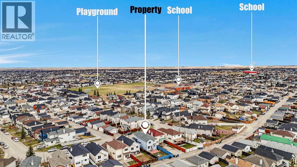 75 Taralea Crescent Ne, Calgary, Alberta  T3J 5A8 - Photo 40 - A2304804