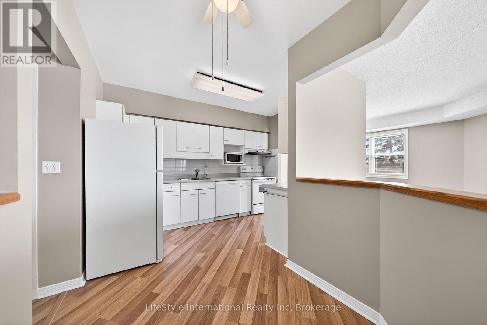 209 - 208 Silvercreek Parkway N, Guelph, Ontario  N1H 8H2 - Photo 14 - X13044846